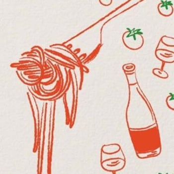 La Dolce Vita | Rejs z gotowaniem na żywo