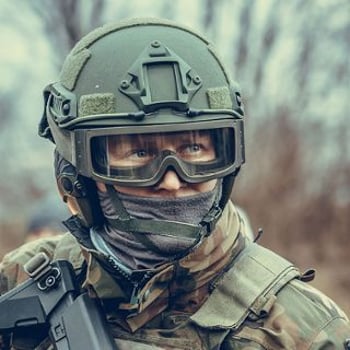 Dzień Otwarty w Akademii Wojsk Lądowych imienia generała Tadeusza Kościuszki