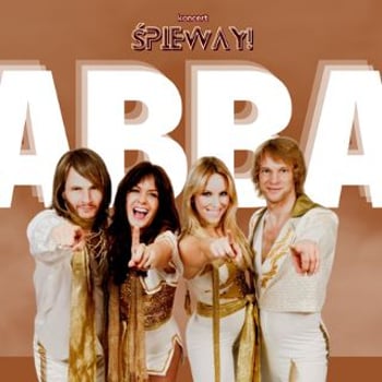 The best off ABBA | Koncert ŚPIEWAY | Projekt Portal