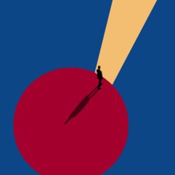 Dzień Otwartych Warsztatów 3.0 | Motywacja