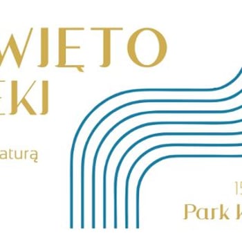 Święto Rzeki – osiedlowy festyn z naturą i tradycją
