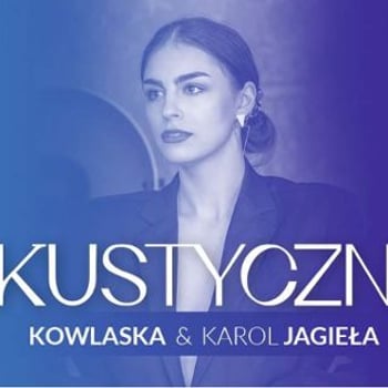 Kowalska & Karol Jagiełła | Klub Nietota