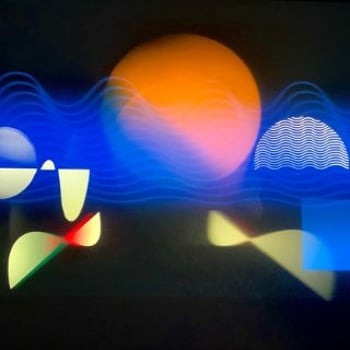 Stillframe cinema - koncert i projekcja plenerowa duetu kinoManual