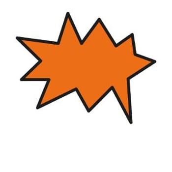 Stwórz własny komiks w programie Pixton