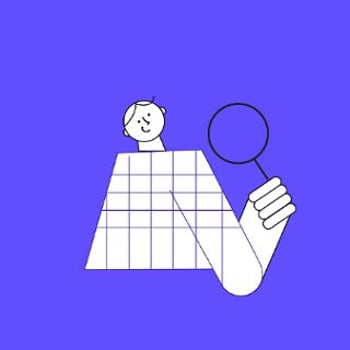 Human & STEAM - AI
