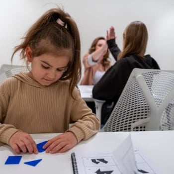 Diagnoza za połowę ceny z okazji Miesiąca Mózgu w BrainConcept