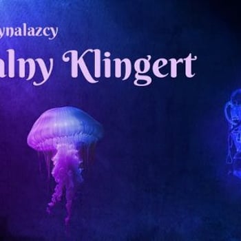 Klingert – konstruktor. Warsztaty szkutnicze na Praczach Odrzańskich