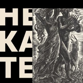 „Między światłem a cieniem” – koncert z cyklu „Hekate. Pozwól mi płakać – Wróblewska/Adamczyk”