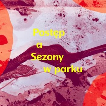 Pejzaż sąsiedzki – warsztaty rodzinne z Magdą Weber