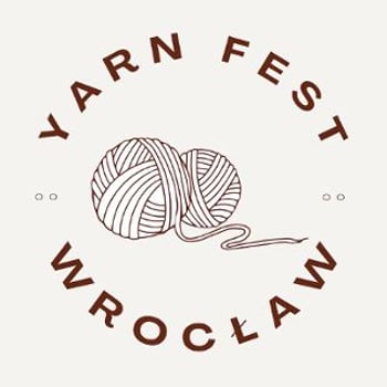 34. Targi Yarn Fest
