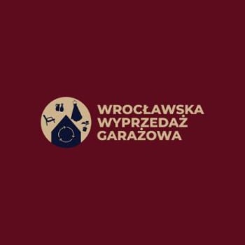 Wrocławska Wyprzedaż Garażowa