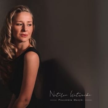 Soft & Soul – koncert muzyki soul i R&B