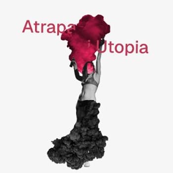 Esej teatralny Iwony Koneckiej „Atrapa i Utopia”. Gościnny spektakl Kolektywu Kobietostan