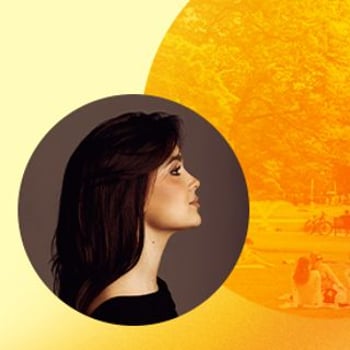 Delikatne letnie wibracje [Vertigo Summer Jazz Festival 2025]