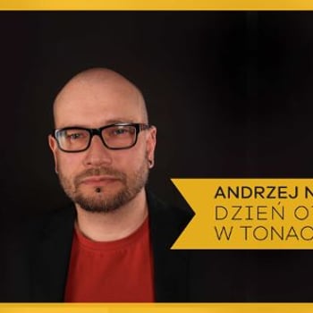 Andrzej Nawrocki – dzień otwarty klasy pianina