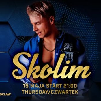 SKOLIM [koncert]