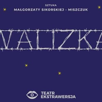 „Walizka” [spektakl]