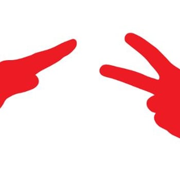 „Szymon Szymankiewicz. Plakaty” – wystawa i spotkanie z twórcą w Galerii Grafiki USWPS