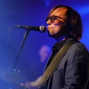 GD Blues Band
