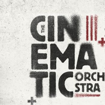 „Tu zaczyna się Wrocław” The Cinematic Orchestra & Leszek Możdżer [koncert]