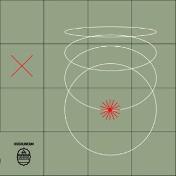 Itinerarium – wystawa Magdaleny Kowalewskiej | Oprowadzanie autorskie