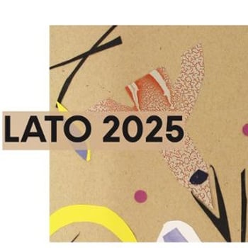 Lato w Muzeum Pana Tadeusza