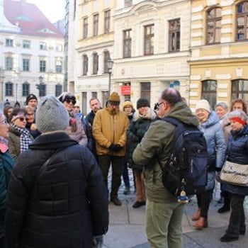 Barokowa perła w koronie. Kompleks uniwersytecki – zwiedzanie z przewodnikiem