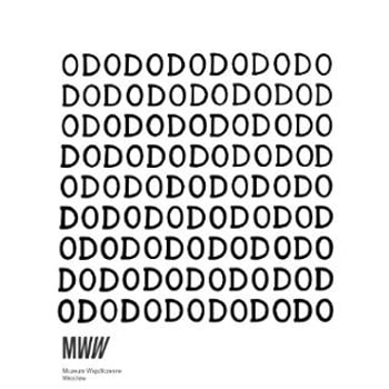 Muzeum Współczesne Wrocław Tramwaj Dróżdża [Święto Wrocławia 2025]