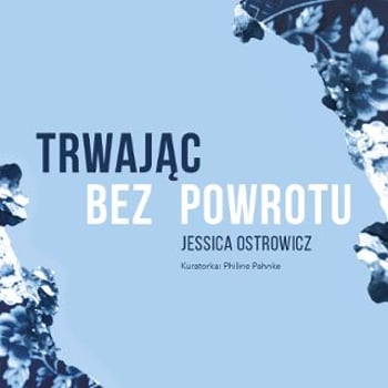 Sztuka Uważności – Joga w OP ENHEIM