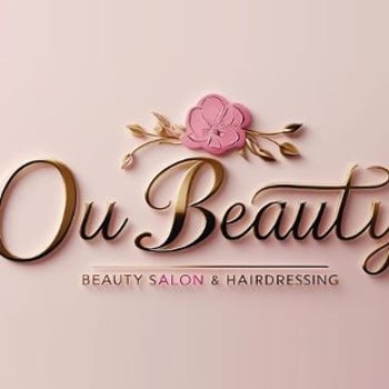 Konkurs dla w Salonie Piękności OU Beauty