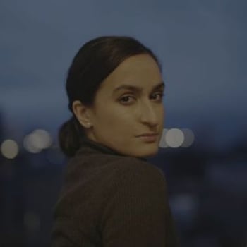 Hu-Sane: Sober Ravers for Palestine