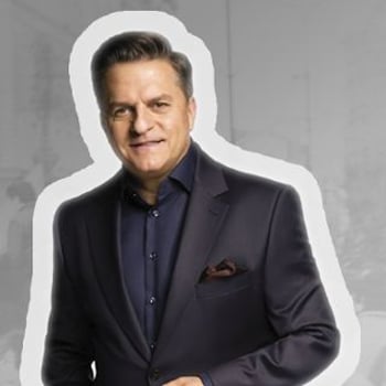 Debata „Młodzi niepokorni – współpraca z organizacjami opozycji antykomunistycznej”