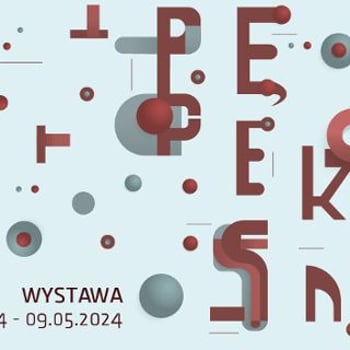 "Pępek snu" - nowa wystawa i wernisaż w Galerii Miejskiej we Wrocławiu