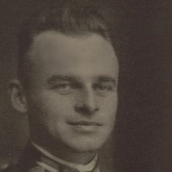 Znicze pamięci w 76. rocznicę śmierci rtm. Witolda Pileckiego