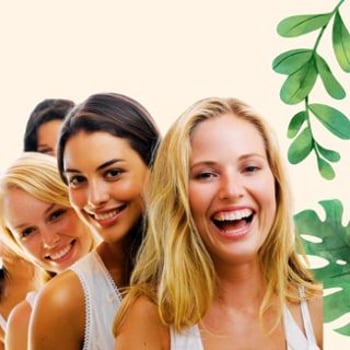 Warsztaty pielęgnacyjne „Beauty – Glow Skin”