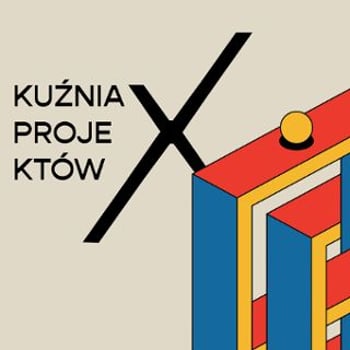 Kuźnia Projektów X | Zdobądź 6000zł na inicjatywę na Karłowicach-Różance