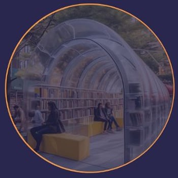 Warsztat projektowy – Przystanek Oddech