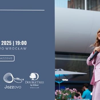 Koncert Jazzovo | PiNuta