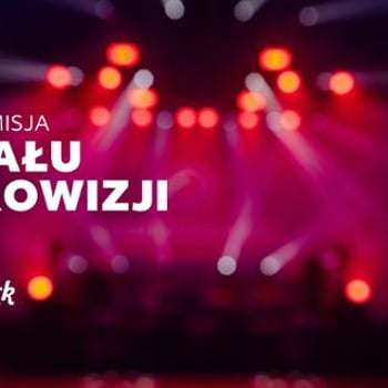 Transmisja Finału Konkursu Piosenki Eurowizji 2025