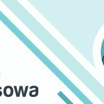 19. Sesja Linuksowa