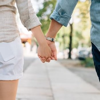 Speed Dating we Wrocławiu (27-39 lat)