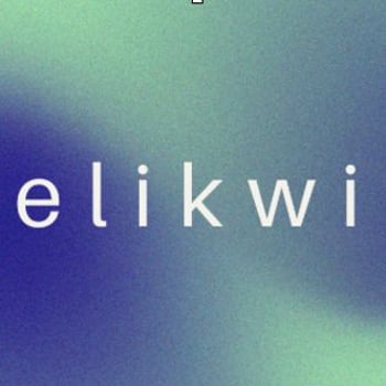 Relikwie [wystawa]