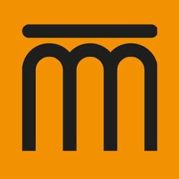 Festiwal MOSTEM