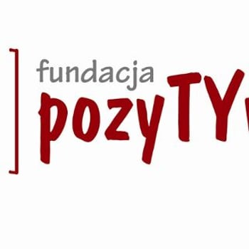 Dziecko w spektrum, rodzic w działaniu [warsztaty]