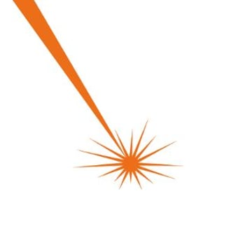 Wisiorki lub breloczki z drewna – warsztaty projektowania graficznego dla seniorów