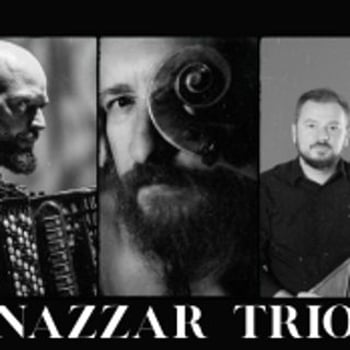 Koncert Hawdalowy – Opowieści krakowskiego Kazimierza