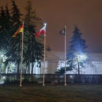 Muzeum Wojsk Inżynieryjnych i Chemicznych we Wrocławiu [Noc Muzeów 2025]