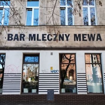 Majówka na Nadodrzu – spacer z przewodnikiem