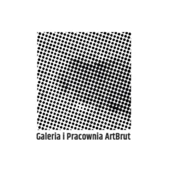 Galeria ArtBrut [Noc Muzeów 2025]