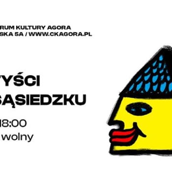 Artyści po Sąsiedzku – zbiorowa wystawa twórców z osiedla Karłowice-Różanka